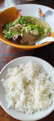 ร่มฉัตร