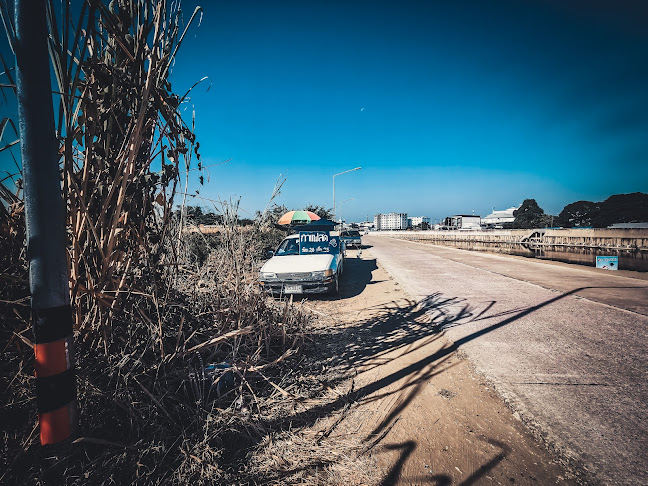 Comentarii opinii despre CoffeeMove ลุงแดง