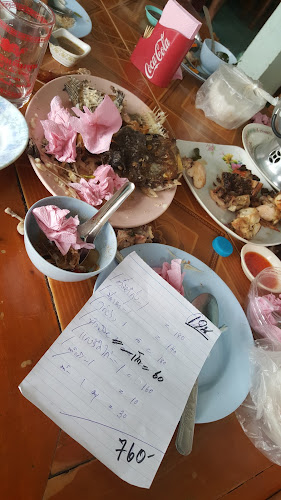 5W72+72G ตำบล เวียง อำเภอเมืองพะเยา พะเยา 56000