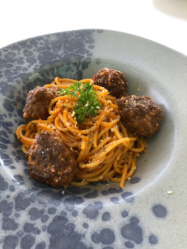 Ayla cafe sakaeo - การบริการอาหารและที่พัก