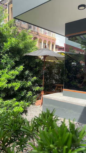 Photograph Coffee House - อำเภอเมืองสงขลา