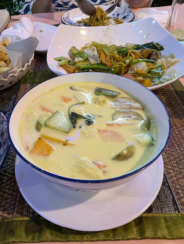 104, 5, ตำบล กมลา อำเภอกะทู้ ภูเก็ต 83150