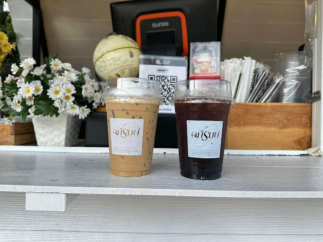 Comentarii opinii despre ร้านฟินปากเพชรบูรณ์