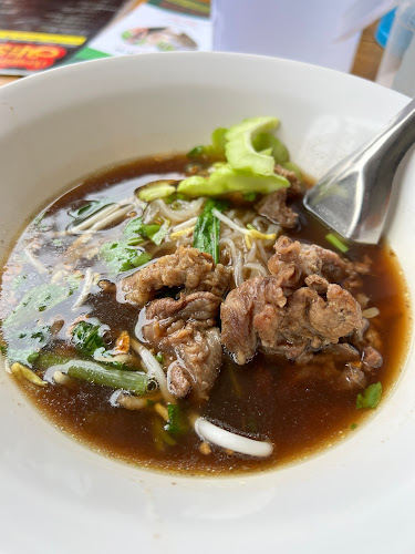 81/51 ถนนแหลมดิน ตำบล บ่อผุด อำเภอเกาะสมุย สุราษฎร์ธานี 84320