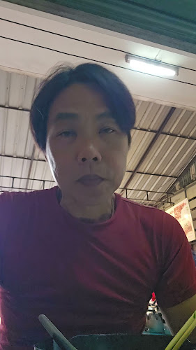 มิดไนท์ไหหลำ