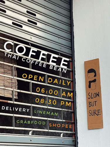 Slowbutsure_KHONKAEN - อำเภอเมืองขอนแก่น