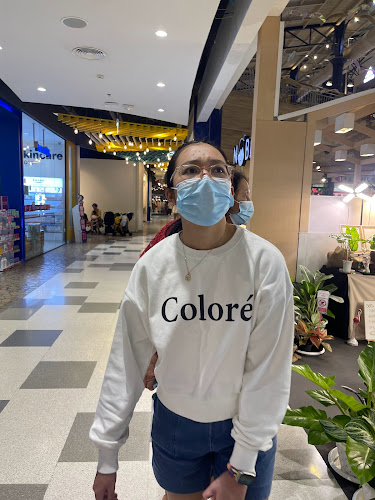 99/1-2 ถ. พัทยาสายสอง เมืองพัทยา อำเภอบางละมุง ชลบุรี 20150