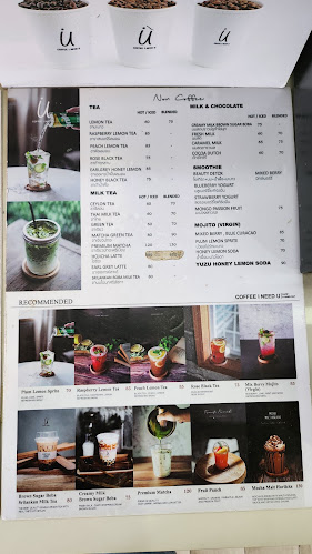 ซอยบางปลา ๔๓ ตำบล บางปลา อำเภอบางพลี สมุทรปราการ 10540