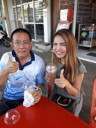 Comentarii opinii despre ร้าน ก.แก้วบรรจุภัณฑ์