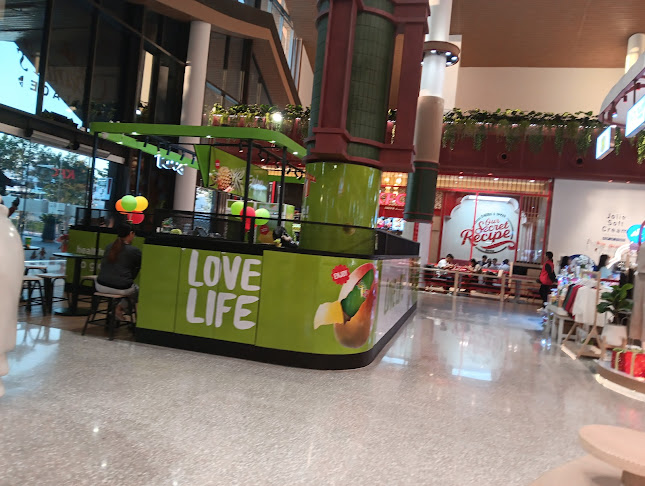 Comentarii opinii despre Bar B Q Plaza สาขาเซ็นทรัล นครสวรรค์