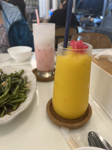 Opinii despre Tang Toh în Mueng - การบริการอาหารและที่พัก