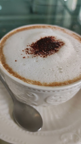 ตำบล หาดใหญ่ อำเภอหาดใหญ่ สงขลา 90110