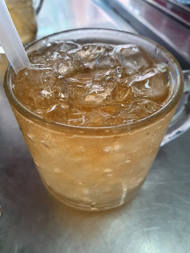 58 16-18 ถนน แจ้งวัฒนะ-ปากเกร็ด 33 ตำบลคลองเกลือ อำเภอปากเกร็ด นนทบุรี 11120