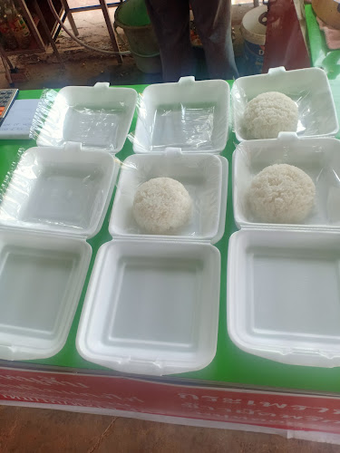 Comentarii opinii despre เจ้มนต์ รสแซ่บ