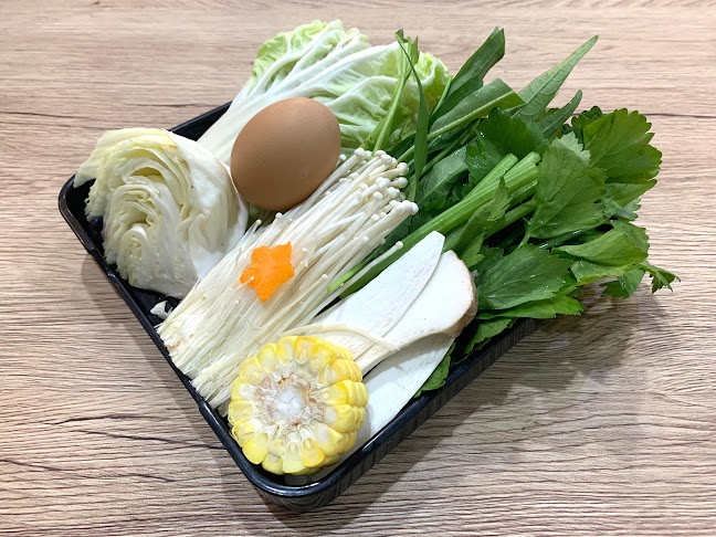 Comentarii opinii despre green shabu