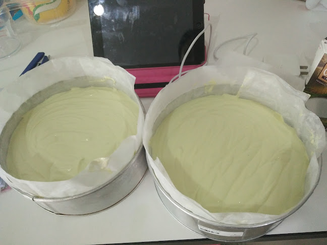 มินิบิ๊กซี สี่มุมเมือง - อำเภอศรีราชา