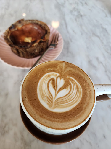 Pippin Eatery - อำเภอบางละมุง