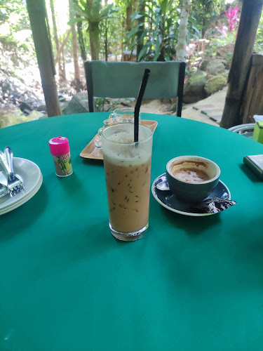 39 ปฏัก ซอย 14 ตำบล กะรน อำเภอเมืองภูเก็ต ภูเก็ต 83100