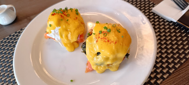 Opinii despre Robin Hood Tavern în อำเภอบางละมุง - การบริการอาหารและที่พัก