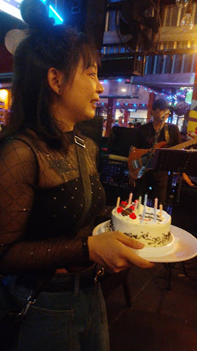 M's Mojito - อำเภอบางละมุง