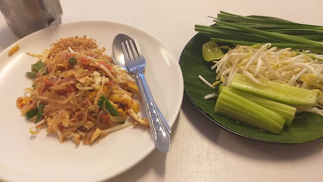 V9JP+769 ตำบลตลาดเหนือ อำเภอเมืองภูเก็ต ภูเก็ต 83000