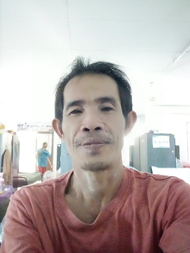 207 ถ. ไทรบุรี ตำบลบ่อยาง อำเภอเมืองสงขลา สงขลา 90000