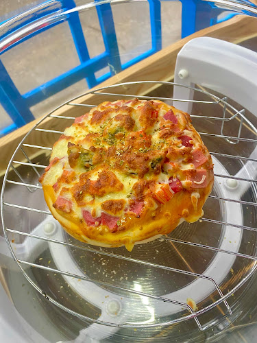 บ้านไม้กลางซอย