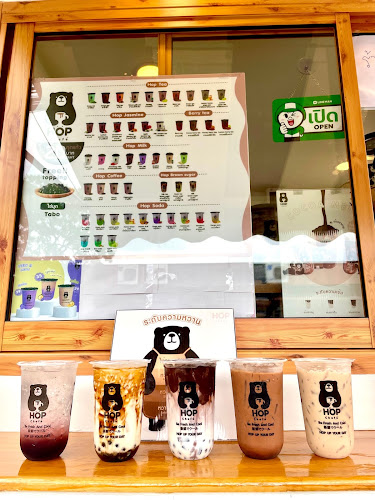 15 2 ถ. บ้านกล้วย-ไทรน้อย ตำบล พิมลราช อำเภอบางบัวทอง นนทบุรี 11110