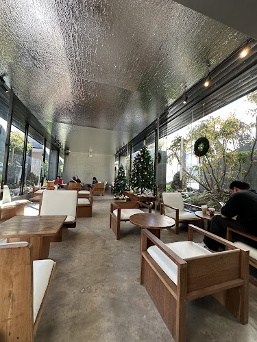 Opinii despre รีฟิล คอฟฟี în อำเภอเมืองขอนแก่น - การบริการอาหารและที่พัก