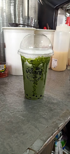 Opinii despre ยิ่งใหญ่กาแฟสด în อ.เมือง - การบริการอาหารและที่พัก