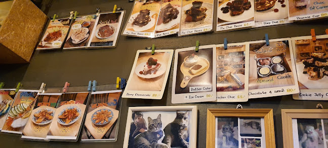 Opinii despre Shabu & Bears în อำเภอเมืองจันทบุรี - การบริการอาหารและที่พัก