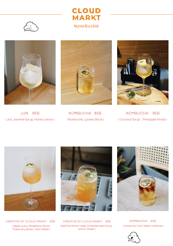 Comentarii opinii despre CLOUD MARKT