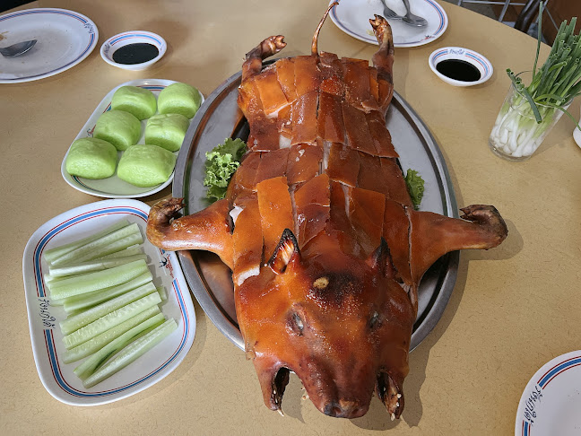 26-28 ถ. ประชาธิปัตย์ ตำบล หาดใหญ่ อำเภอหาดใหญ่ สงขลา 90110