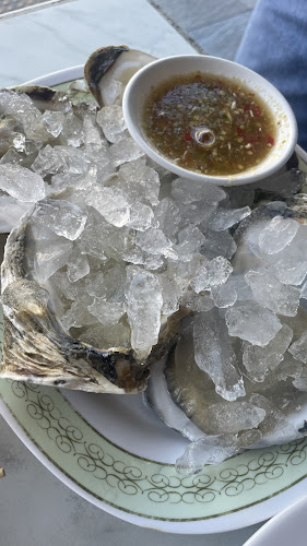 Comentarii opinii despre เล้งกี่