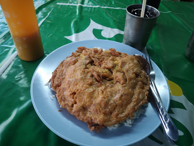 XFXV+R2V ถนน ทุ่งรี ตำบล หาดใหญ่ อำเภอหาดใหญ่ สงขลา 90110