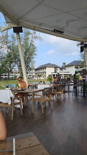 Cherngtalay, 322, Moo 2, ถ. ศรีสุนทร อำเภอถลาง ภูเก็ต 83110