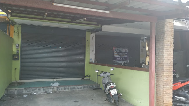 Opinii despre coffee 46 bar internet în อำเภอกะทู้ - การบริการอาหารและที่พัก