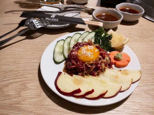 บงกช 3 เมืองพัทยา อำเภอบางละมุง ชลบุรี 20150