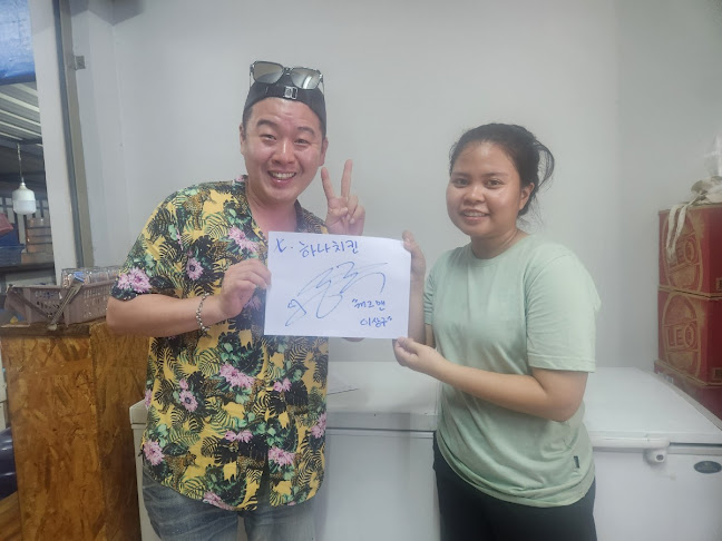 ถนน เลียบทางรถไฟ เมืองพัทยา อำเภอบางละมุง ชลบุรี 20150