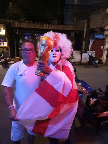 WVJP+49M เมืองพัทยา อำเภอบางละมุง ชลบุรี 20150