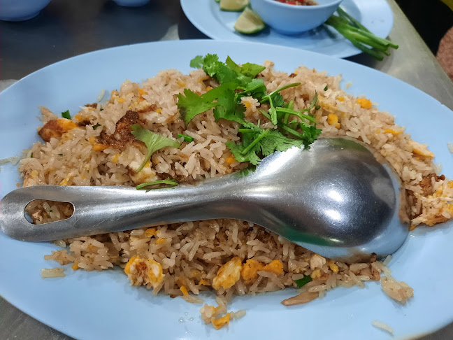 91 ถนน พิชิตรังสรรค์ อำเภอเมืองอุบลราชธานี อุบลราชธานี 34000