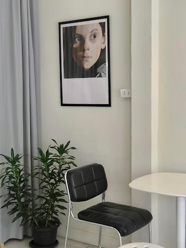 41 เวียง 5 สุสาน ท่าวังทอง เมือง พะเยา 56000