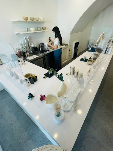 593 ถนนจอมสุรางค์ยาตร ในเมือง เมือง นครราชสีมา 30000