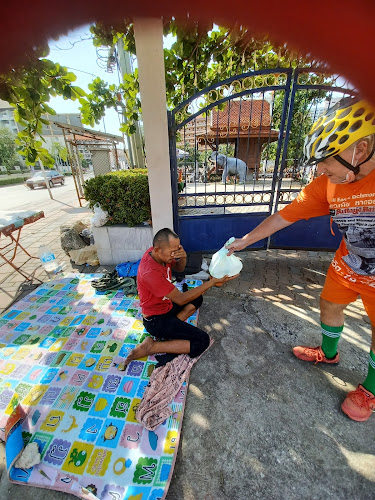 Comentarii opinii despre Richmond Sports Bar Guesthouse.