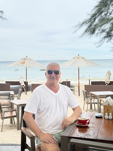 Cherngtalay, 322, Moo 2, ถ. ศรีสุนทร อำเภอถลาง ภูเก็ต 83110