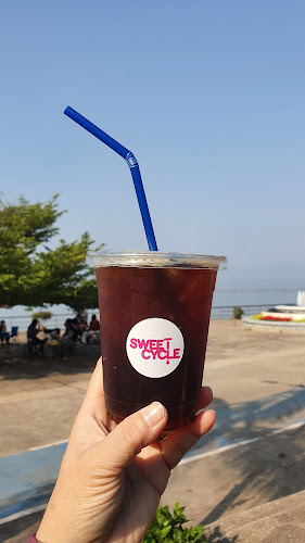 Comentarii opinii despre Phoon Cafe Phayao