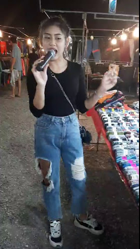 99 481 หมู่ 8 ถ. ติวานนท์ ตำบลบางพูด อำเภอปากเกร็ด นนทบุรี 11120