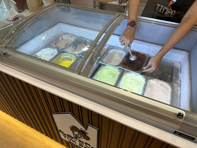 181 ถ. ประชาธิปัตย์ ตำบล หาดใหญ่ อำเภอหาดใหญ่ สงขลา 90110