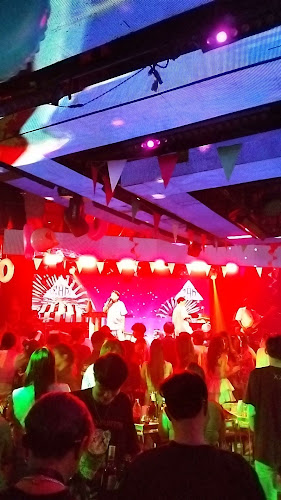 Mixx66 Escap Of Music