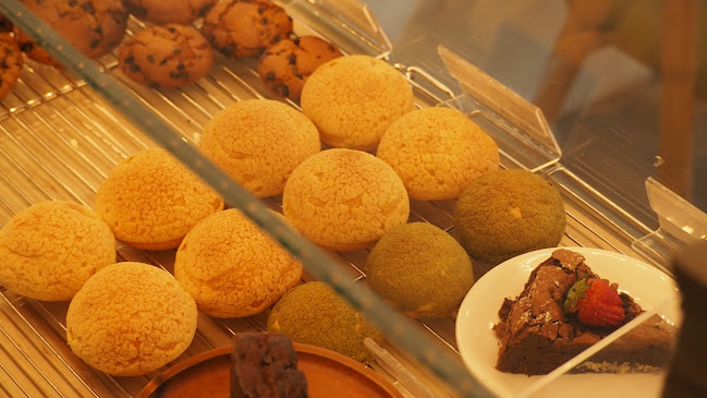 Farm Ma-No Bakery - อำเภอเมือง